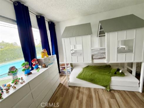 2209 Grovemont , Santa Ana, CA