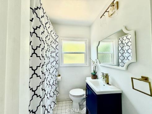 2209 Grovemont , Santa Ana, CA