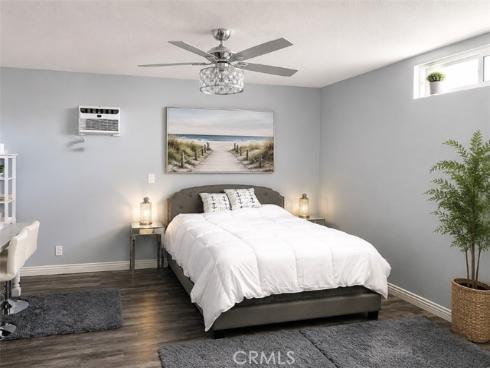 2209 Grovemont , Santa Ana, CA