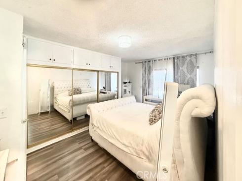 2209 Grovemont , Santa Ana, CA