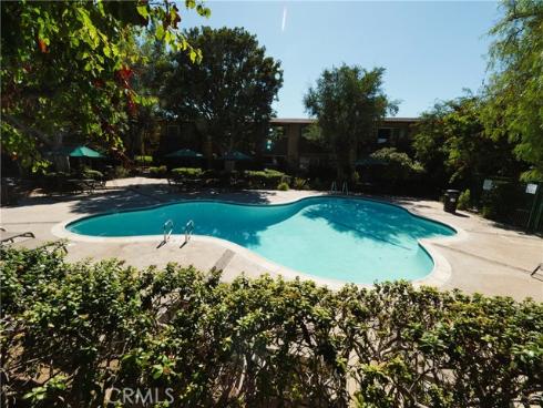 3050 S Bristol , Santa Ana, CA