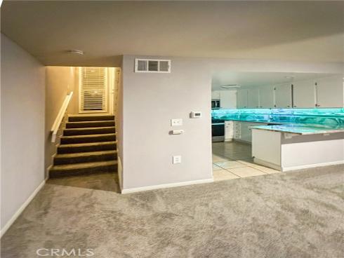 3050 S Bristol , Santa Ana, CA