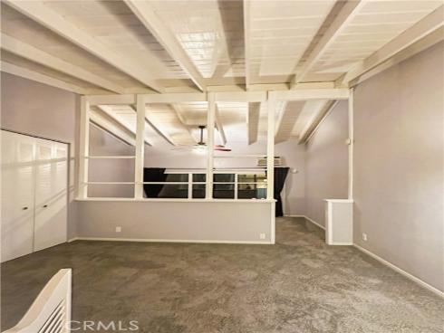 3050 S Bristol , Santa Ana, CA