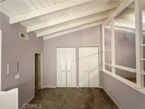 3050 S Bristol , Santa Ana, CA