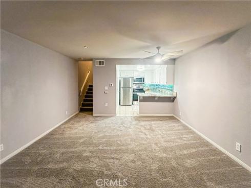 3050 S Bristol  , Santa Ana, CA