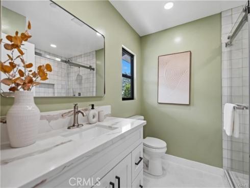 12621 Singing Wood Drive, Santa Ana, CA