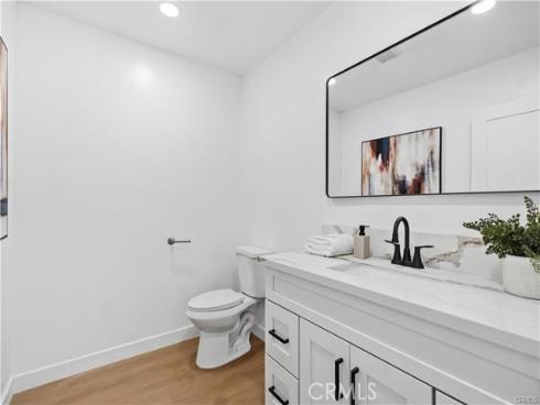 12621 Singing Wood Drive, Santa Ana, CA
