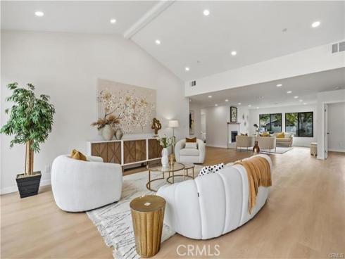 12621 Singing Wood Drive, Santa Ana, CA