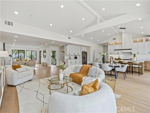 12621 Singing Wood Drive, Santa Ana, CA