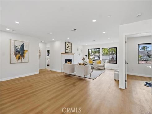 12621 Singing Wood Drive, Santa Ana, CA
