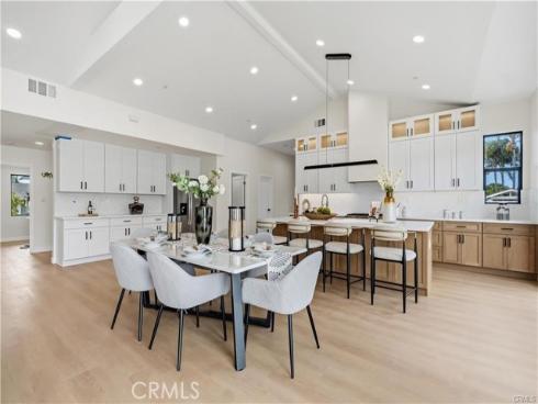 12621 Singing Wood Drive, Santa Ana, CA