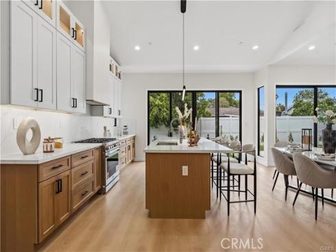 12621 Singing Wood Drive, Santa Ana, CA