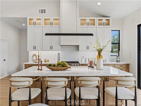 12621 Singing Wood Drive, Santa Ana, CA