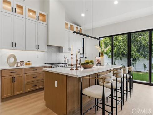 12621 Singing Wood Drive, Santa Ana, CA