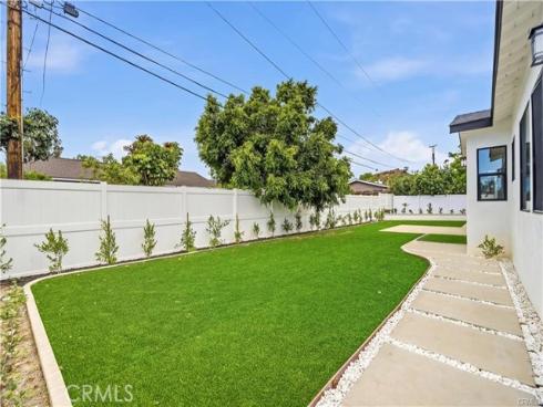 12621 Singing Wood Drive, Santa Ana, CA