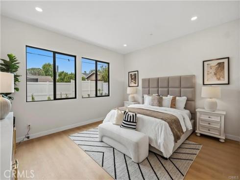 12621 Singing Wood Drive, Santa Ana, CA