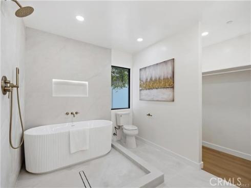 12621 Singing Wood Drive, Santa Ana, CA