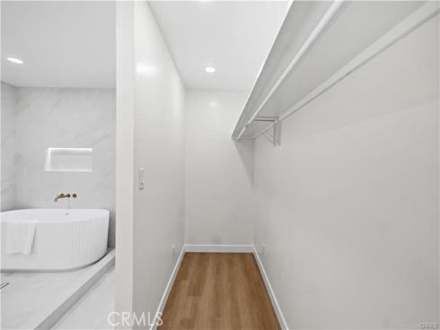 12621 Singing Wood Drive, Santa Ana, CA