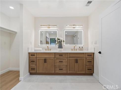 12621 Singing Wood Drive, Santa Ana, CA