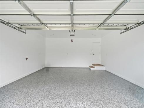 12621 Singing Wood Drive, Santa Ana, CA