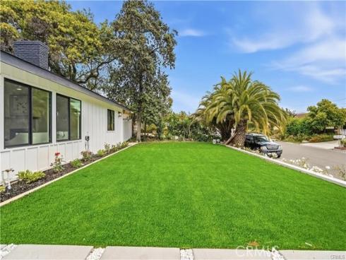 12621 Singing Wood Drive, Santa Ana, CA