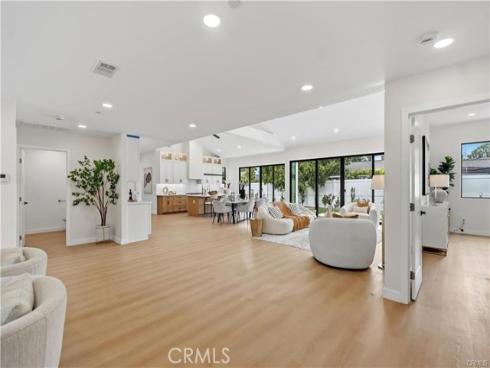 12621 Singing Wood Drive, Santa Ana, CA