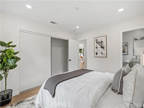 12621 Singing Wood Drive, Santa Ana, CA