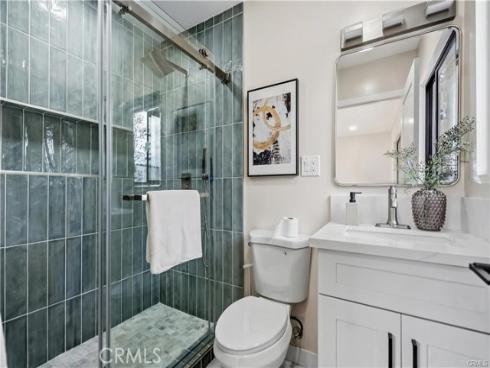 12621 Singing Wood Drive, Santa Ana, CA