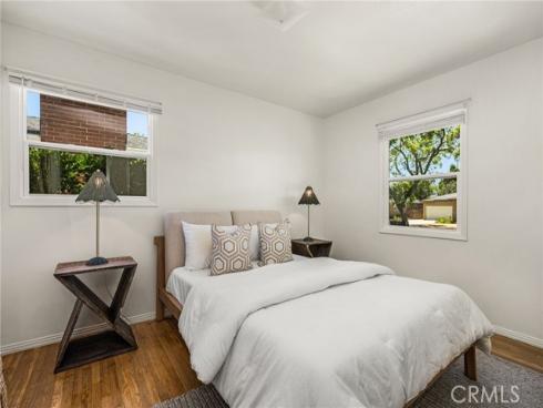 1915 N Linwood Avenue, Santa Ana, CA