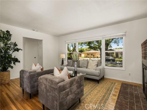 1915 N Linwood Avenue, Santa Ana, CA