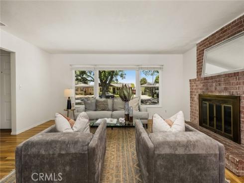 1915 N Linwood Avenue, Santa Ana, CA