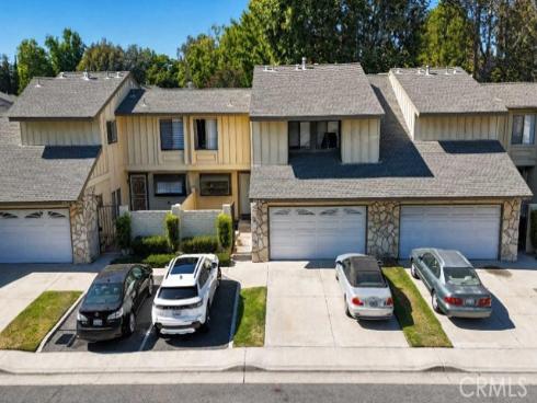 2514 N. Tustin E