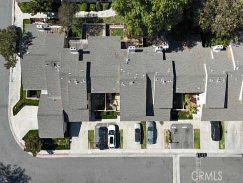 2514 N Tustin  E , Santa Ana, CA
