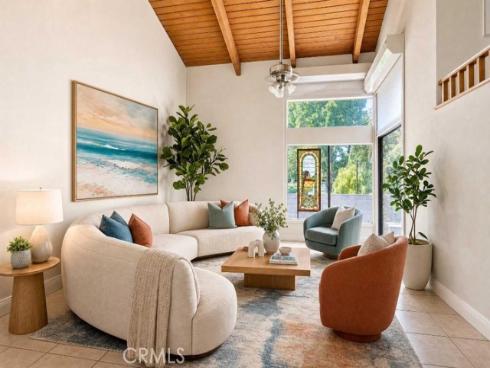 2514 N Tustin E , Santa Ana, CA