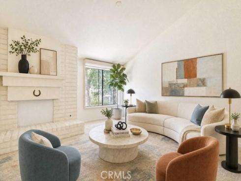 2514 N Tustin E , Santa Ana, CA
