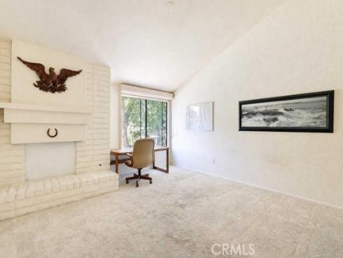 2514 N Tustin E , Santa Ana, CA