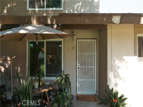 521 S Lyon  11 , Santa Ana, CA