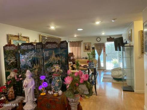 842 S Corta Drive, Santa Ana, CA