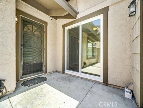 2616 N Tustin A Avenue, Santa Ana, CA