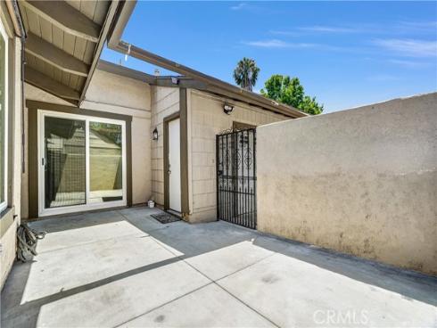 2616 N Tustin A Avenue, Santa Ana, CA