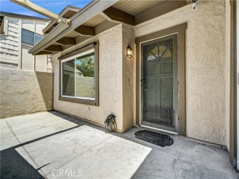 2616 N Tustin A Avenue, Santa Ana, CA