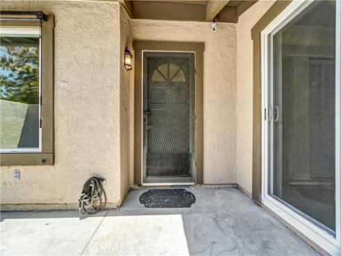 2616 N Tustin A Avenue, Santa Ana, CA
