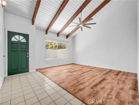 2616 N Tustin A Avenue, Santa Ana, CA