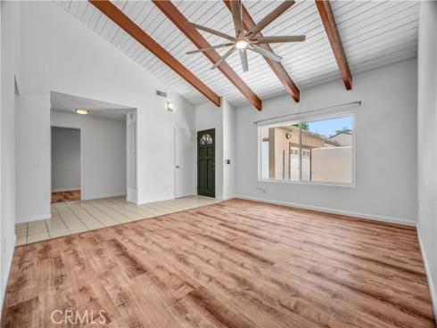 2616 N Tustin A Avenue, Santa Ana, CA