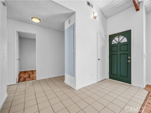 2616 N Tustin A Avenue, Santa Ana, CA