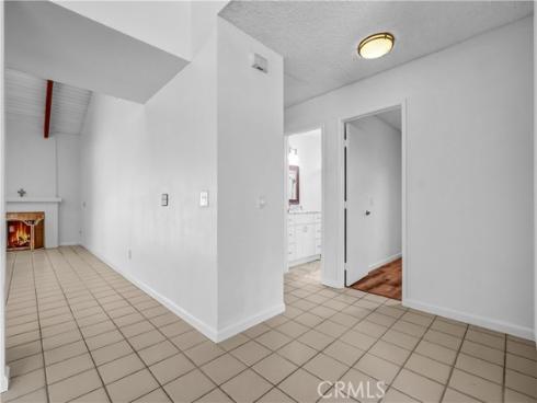 2616 N Tustin A Avenue, Santa Ana, CA