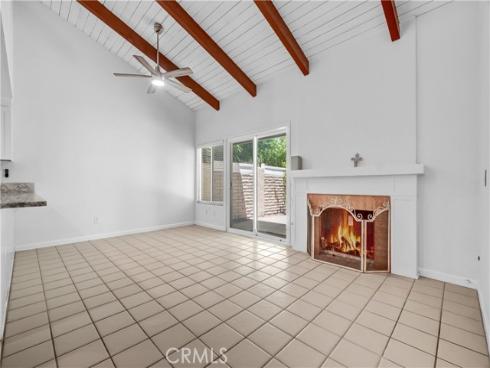 2616 N Tustin A Avenue, Santa Ana, CA
