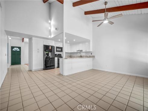 2616 N Tustin A Avenue, Santa Ana, CA
