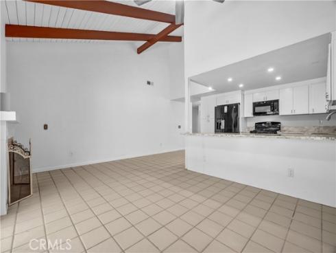 2616 N Tustin A Avenue, Santa Ana, CA