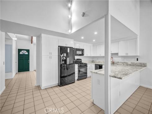 2616 N Tustin A Avenue, Santa Ana, CA